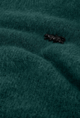 Fabienne Chapot Jetta Pullover Crystal Teal