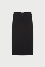 Fabienne Chapot Emily Skirt Black