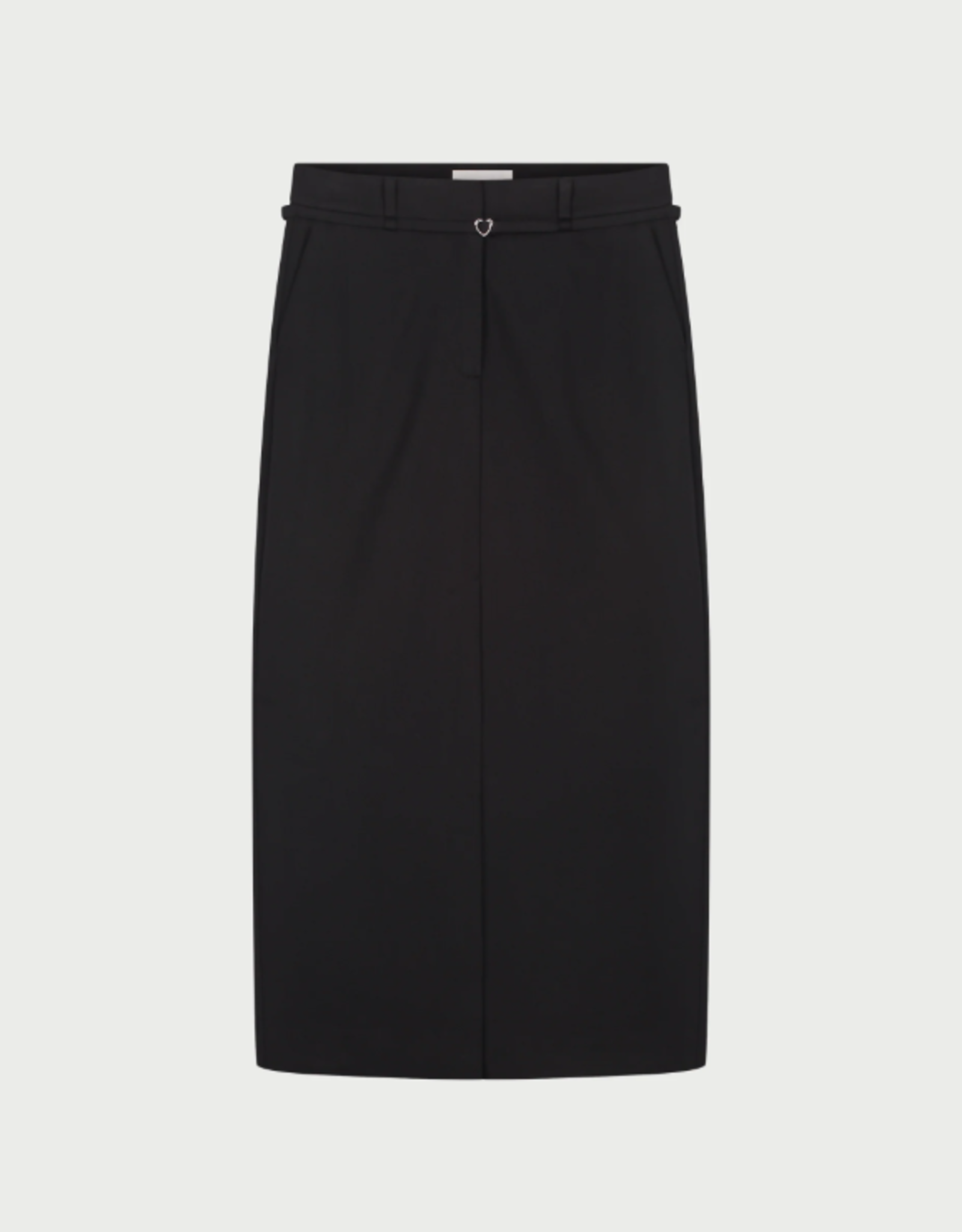 Fabienne Chapot Emily Skirt Black