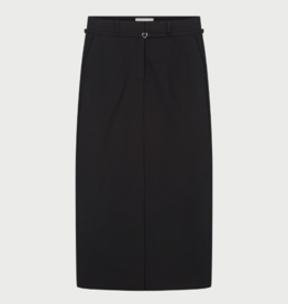 Fabienne Chapot Emily Skirt Black