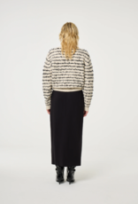 Fabienne Chapot Emily Skirt Black