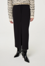 Fabienne Chapot Emily Skirt Black