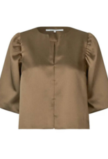 Second Female Perlla Blouse Cub
