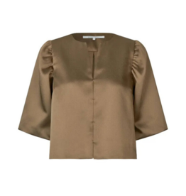Second Female Perlla Blouse Cub