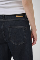My Essential Wardrobe Baloo 139 High Barrel Dark Blue