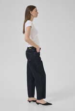 My Essential Wardrobe Baloo 139 High Barrel Dark Blue