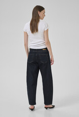My Essential Wardrobe Baloo 139 High Barrel Dark Blue