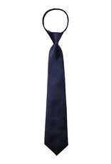 Co'Couture Foxy Boss Tie Navy