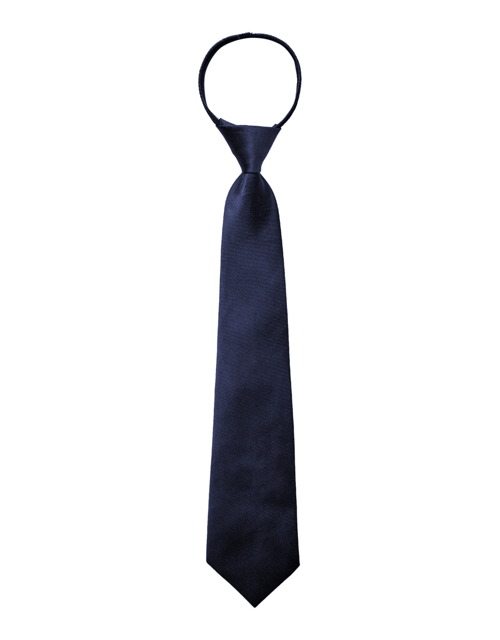 Co'Couture Foxy Boss Tie Navy