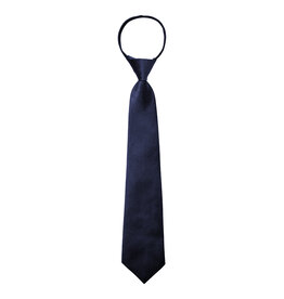 Co'Couture Foxy Boss Tie Navy