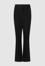 Aaiko Philippa Trousers Black