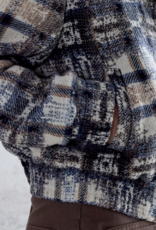 Femmes du Sud Darcy Multicolour