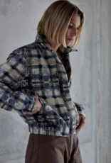 Femmes du Sud Darcy Multicolour