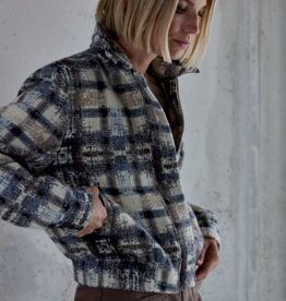 Femmes du Sud Darcy Multicolour