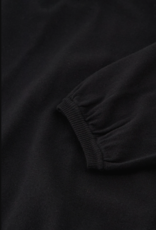 Fabienne Chapot Molly Pullover Black