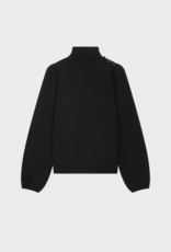 Fabienne Chapot Molly Pullover Black