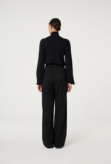 Fabienne Chapot Molly Pullover Black