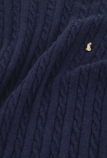 Fabienne Chapot Charlotta Pullover After Midnight Blue