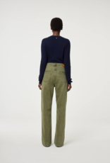 Fabienne Chapot Charlotta Pullover After Midnight Blue