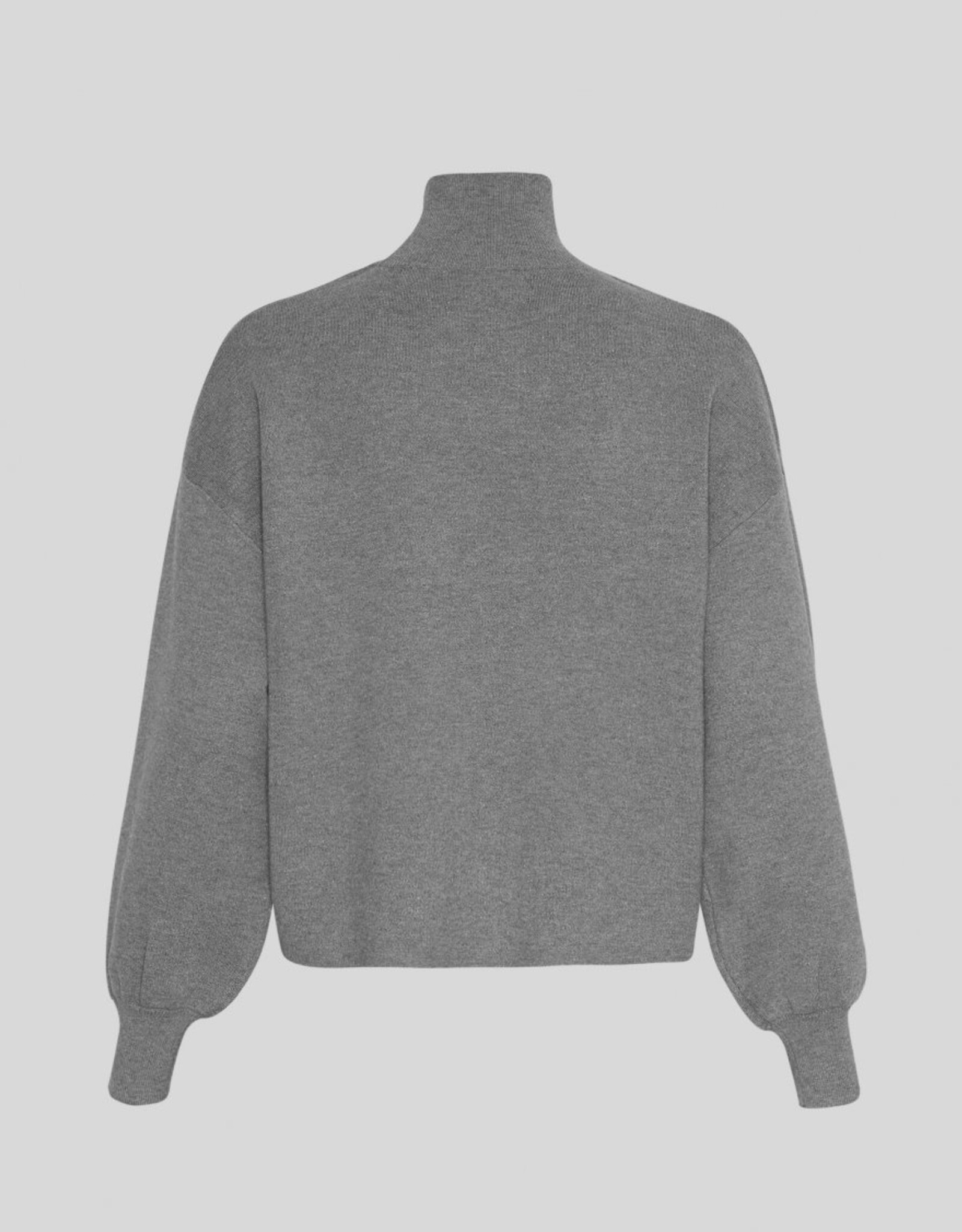 Moss Copenhagen Mercy East M Pullover MGM