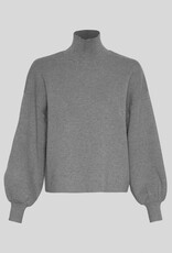 Moss Copenhagen Mercy East M Pullover MGM