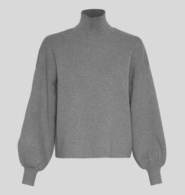 Moss Copenhagen Mercy East M Pullover MGM