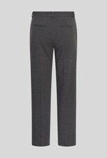 Moss Copenhagen Hada Henrike Slim Pants Regular DGM