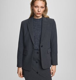 Moss Copenhagen Jayden Henrike Blazer DGM