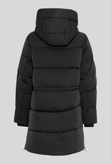 Moss Copenhagen Mola Pavinaria Jacket Black