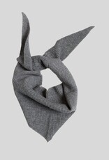 Moss Copenhagen Lowee Scarf DGM