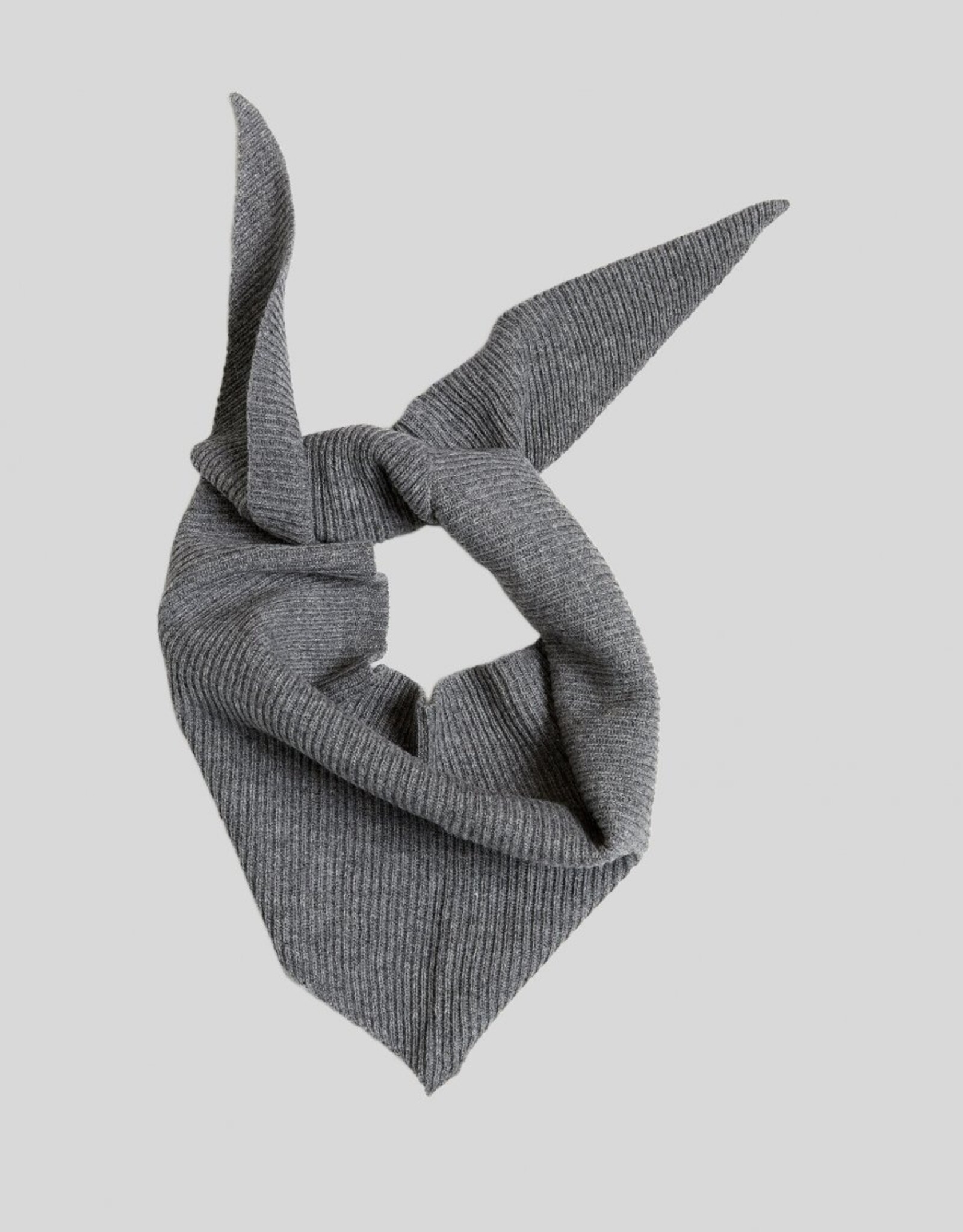 Moss Copenhagen Lowee Scarf DGM