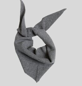 Moss Copenhagen Lowee Scarf DGM