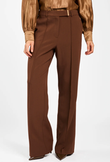 Aaiko Chantalle Trousers Pinecone