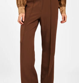 Aaiko Chantalle Trousers Pinecone