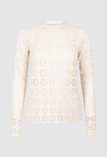 Aaiko Mason Top Moon Chell