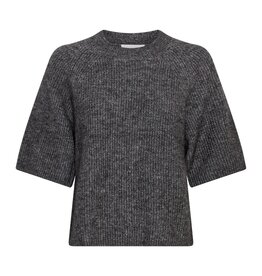 Moss Copenhagen Milania Hope 2/4 Pullover DGM