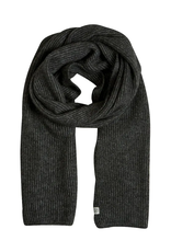 Moss Copenhagen Hope Icon Scarf DGM