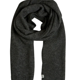 Moss Copenhagen Hope Icon Scarf DGM