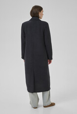 My Essential Wardrobe Frannie Coat After Midnight