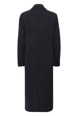 My Essential Wardrobe Frannie Coat After Midnight