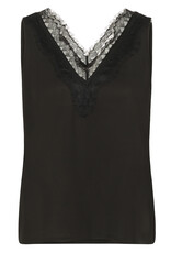 InWear Danica Top Black