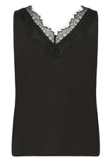 InWear Danica Top Black