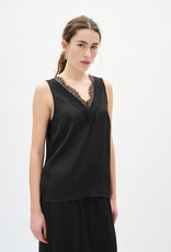 InWear Danica Top Black
