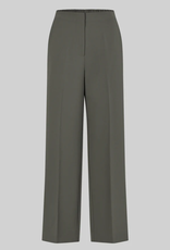 Second Female Fique Classic Trousers Beluga