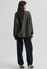 Second Female Timeline Blouse Beluga