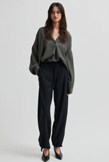 Second Female Timeline Blouse Beluga