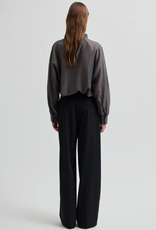 Second Female Kannika Blouse Beluga