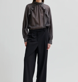 Second Female Kannika Blouse Beluga