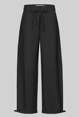 Second Female Blink Cargo Trousers Black