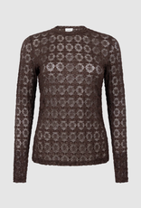 Aaiko Mason Top Chicory Coffee